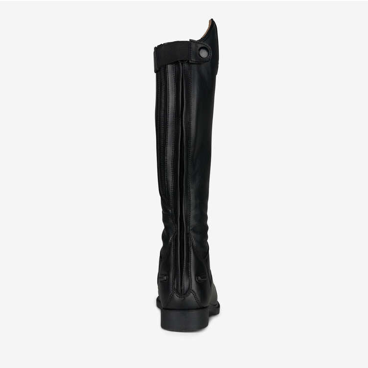 HZ Rover Junior Field Tall Boots - STOCK DUE LATE APRIL - PRE ORDER
