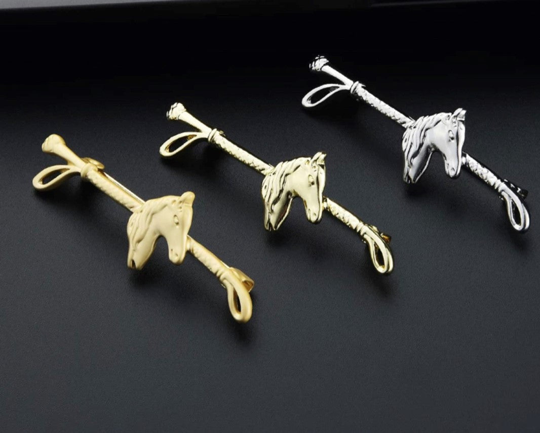 3 Colours to choose from