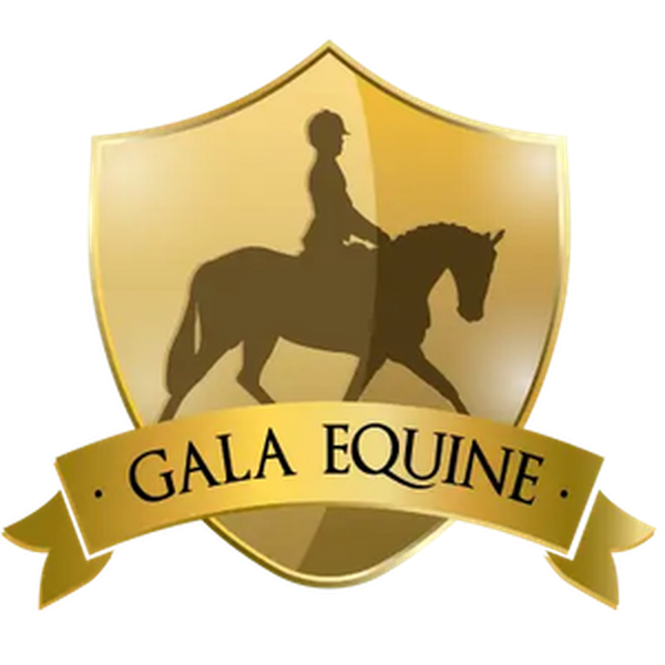 Gala Equine
